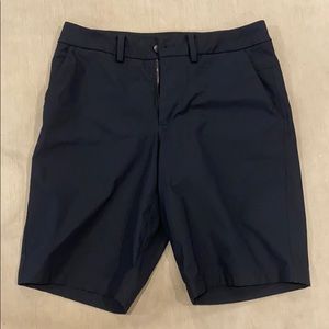 Lululemon Mens Shorts, BRAND NEW, HARDLY WORN